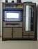 New TV Sokesh  - Surat Furniture
