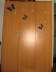 I want to sell Wardrobe ( wooden Almirah) in good condition - Surat Furniture
