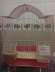 Bird cage for sale - Bangalore Birds