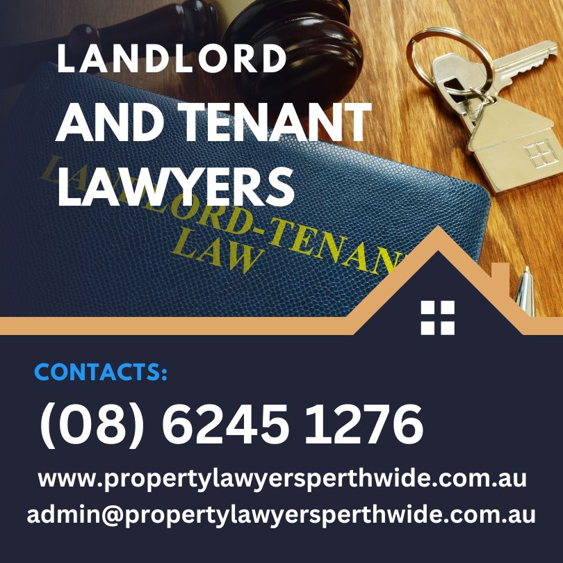 when-the-landlord-issues-an-eviction-notice-know-how-can-a-landlord