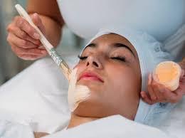 Do skin care treatments really work? - New York Professional Services