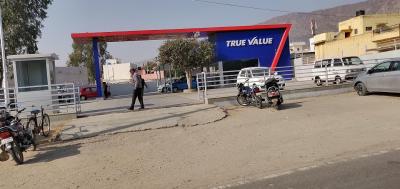 Ajmer Auto Agencies – Reliabe Second Cars Dealers Ajmer Pushkar Road - Other Used Cars