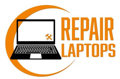 Repair  Laptops Services and Operations. - Dehradun Computers