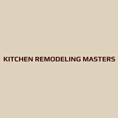 Carlsbad, California's Kitchen Remodelling Masters: Professional Kitchen Renovations