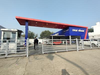 Buy Maruti Pre Owned Cars Rohini Sec 16 from Competent Automobiles - Delhi Used Cars