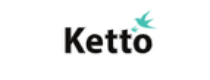 Ketto is Asia's most trusted and visited crowdfunding platform - Corrientes Other