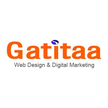 Digital Marketing in Pune - Pune Other