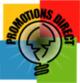 Promotional Products Companies: Find the Best Options for Your Brand - Albuquerque Other