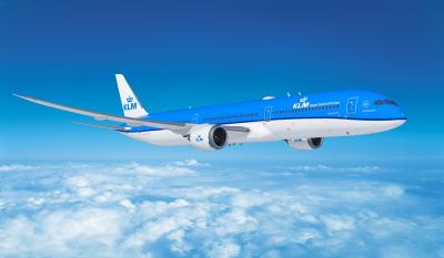 ¿Cómo me pongo en contacto con las aerolíneas KLM? - Other Other