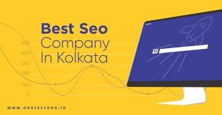 seo companies in kolkata - Kolkata Other