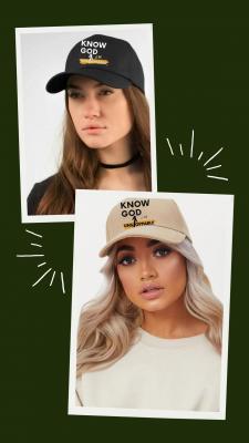 Buy Cool Hats at Affordable Prices  - New York Clothing