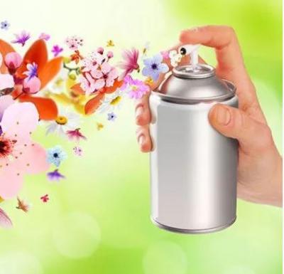 Buy best Concentrated Air Freshener Manufacturer - Bangalore Other