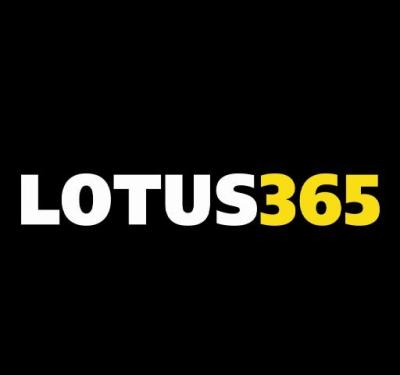 The Best Gaming Platform is Lotus 365 Book. - Delhi Other