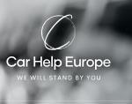 Car Help Europe – Navigating Legal Confidence on European Roads - Istanbul Other