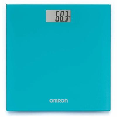 Buy Omron Weighing Scale - Jaipur Other