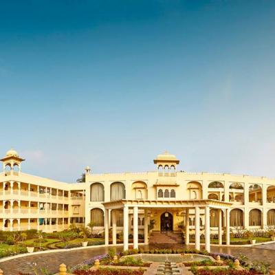 Resorts in Udaipur | Corporate Offsite in Udaipur - Jaipur Hotels, Motels, Resorts, Restaurants