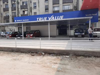 Sevoke Motors – Authorized Used Car Dealers Sevoke Road - Other Used Cars