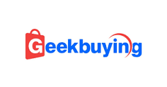GeekBuying  specializes in selling electronics: TV set-top boxes, smartphones, - Pune Electronics