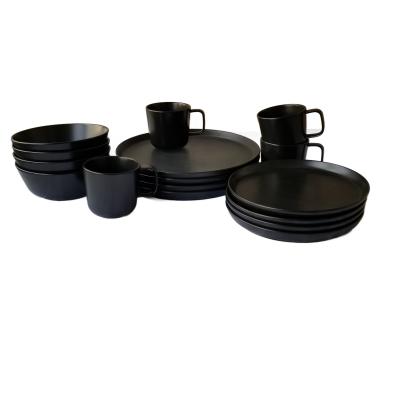 Best Dinnerware Set for 8 Canada - Mississauga Home Appliances
