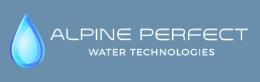 Water Filter Purifier and Softener - New York Other