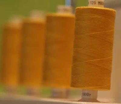 What are the qualities of best cotton yarn manufacturers in India? - Other Other