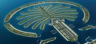 Memorable Vacation at Dubai 4 Nights 5Days INR:48,000/- - Delhi Other