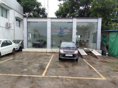 Visit Pavan Motors Addanki Bypass Road For Used Cars - Other Used Cars