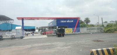 Visit Odyssey Motors True Value Remed Chowk Sambalpur - Other Used Cars