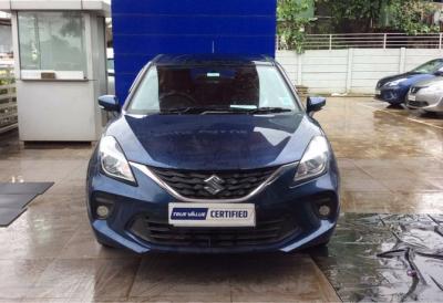  Buy Used car outlet Sonar Pada Dombivli Fortpoint Automotive - Other Used Cars