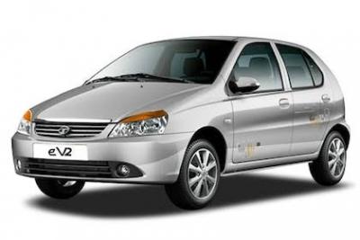 Tata Indica V2 car for sale - Other Used Cars