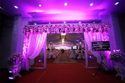 pure veg catering services near me - catering services Bangalore - veg catering services near me wit - Bangalore Events, Photography