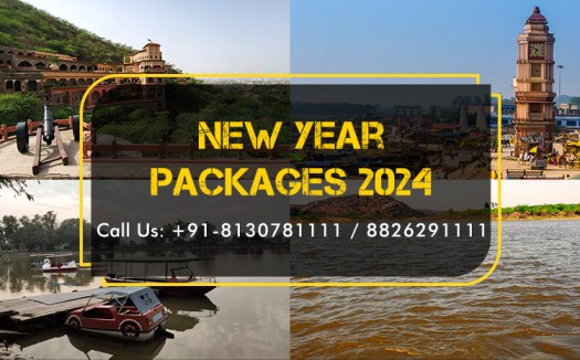 New Year Party in Karnal | New Year Packages in Karnal - Chandigarh Hotels, Motels, Resorts, Restaurants