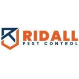 Best Home Pest Control Services  - Other Other