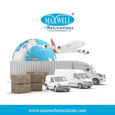 Warehouse Storage Services  - Hyderabad Professional Services