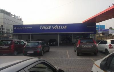 Sumankirti Cars Offers True Value Prices Mahalunge For Used Cars - Other Used Cars