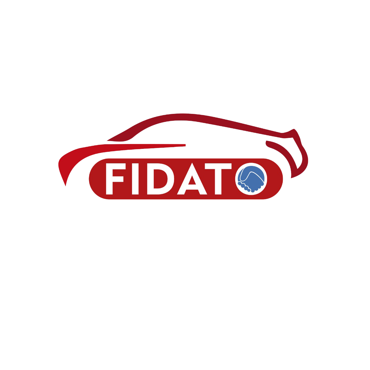 Expert Car Service in Noida - Fidato Car Services - Other Used Cars