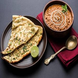 Best Indian Restaurant Near Me | Fathimasindiankitchen.com.au - Adelaide Other