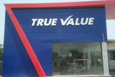 Kataria Automobiles- Get Best Deal in True value price Vartej GIDC - Other Used Cars