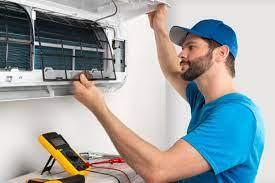HVAC Installation Service in Los Angeles - Los Angeles Other