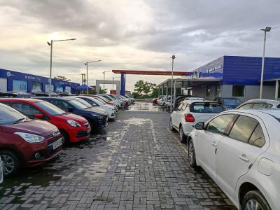 Visit True Value Showroom RD Motors Nagaon to Get Best Deal - Other Used Cars