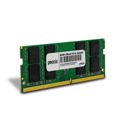 Shop the Best Laptop RAM Brands in India for Unmatched Performance - Delhi Computer Accessories