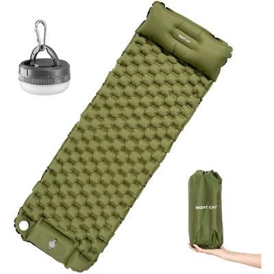 Purchase Ultralight Backpacking Sleeping Bag Online - Scotland Other