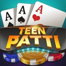 From Novice to Ninja: Uncover the Best Teen Patti Strategies for Success - Chennai Other