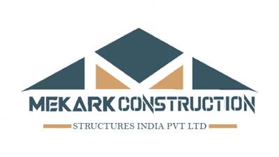 Builders in Chennai - Mekark - Chennai Apartments, Condos