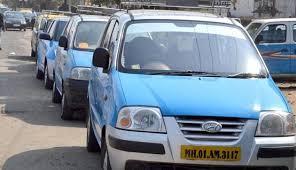 Bangalore to Goa Cab - Other Used Cars