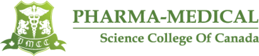 Pharma-Medical Science College of Canada - Massage School in Toronto - Other Other