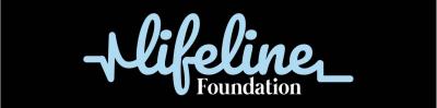 LifeLine Foundation India - Pune Health, Personal Trainer