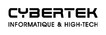 CYBERTEK gigabyte b550 gaming - Caen Other