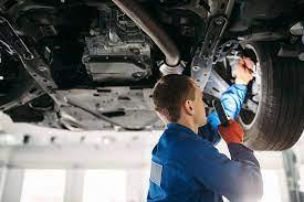 Hire the best Automotive Services in uk - Birmingham Other