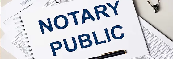 800-766-5146 Notary Registration in USA - Las Vegas Professional Services